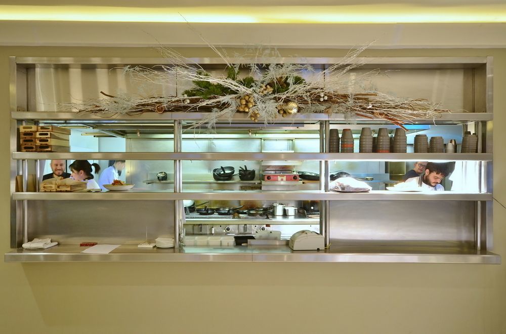 Zuni Restaurant & Boutique Hotel Kilkenny Ngoại thất bức ảnh