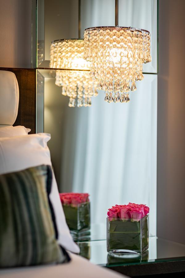 Zuni Restaurant & Boutique Hotel Kilkenny Ngoại thất bức ảnh