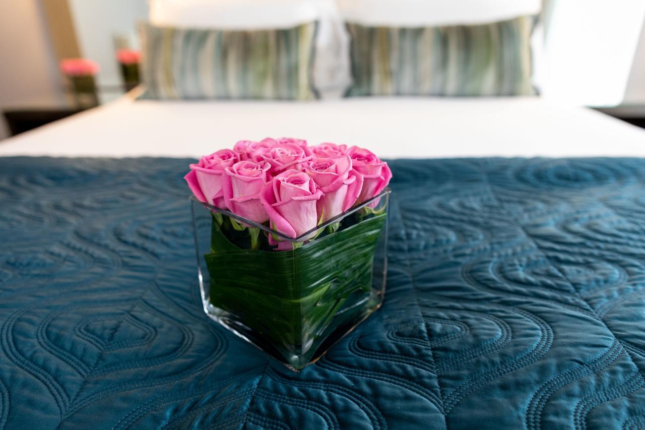 Zuni Restaurant & Boutique Hotel Kilkenny Ngoại thất bức ảnh